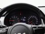 Kia Stonic 1.0 T-GDi MHEV DynamicLine | CarPlay | Parkeersensoren | Airco | Lichtmetalen Velgen |