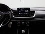 Kia Stonic 1.0 T-GDi MHEV DynamicLine | CarPlay | Parkeersensoren | Airco | Lichtmetalen Velgen |