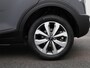 Kia Stonic 1.0 T-GDi MHEV DynamicLine | CarPlay | Parkeersensoren | Airco | Lichtmetalen Velgen |