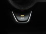 Kia Stonic 1.0 T-GDi MHEV DynamicLine | CarPlay | Parkeersensoren | Airco | Lichtmetalen Velgen |