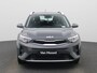 Kia Stonic 1.0 T-GDi MHEV DynamicLine | CarPlay | Parkeersensoren | Airco | Lichtmetalen Velgen |