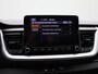 Kia Stonic 1.0 T-GDi MHEV DynamicLine | CarPlay | Parkeersensoren | Airco | Lichtmetalen Velgen |