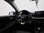 Kia Stonic 1.0 T-GDi MHEV DynamicLine | CarPlay | Parkeersensoren | Airco | Lichtmetalen Velgen |
