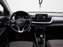 Kia Stonic 1.0 T-GDi MHEV DynamicLine | CarPlay | Parkeersensoren | Airco | Lichtmetalen Velgen |