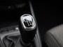 Kia Stonic 1.0 T-GDi MHEV DynamicLine | CarPlay | Parkeersensoren | Airco | Lichtmetalen Velgen |