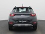 Kia Stonic 1.0 T-GDi MHEV DynamicLine | CarPlay | Parkeersensoren | Airco | Lichtmetalen Velgen |