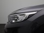 Kia Stonic 1.0 T-GDi MHEV DynamicLine | CarPlay | Parkeersensoren | Airco | Lichtmetalen Velgen |