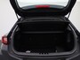 Kia Stonic 1.0 T-GDi MHEV DynamicLine | CarPlay | Parkeersensoren | Airco | Lichtmetalen Velgen |