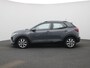 Kia Stonic 1.0 T-GDi MHEV DynamicLine | CarPlay | Parkeersensoren | Airco | Lichtmetalen Velgen |