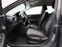 Kia Stonic 1.0 T-GDi MHEV DynamicLine | CarPlay | Parkeersensoren | Airco | Lichtmetalen Velgen |
