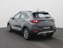 Kia Stonic 1.0 T-GDi MHEV DynamicLine | CarPlay | Parkeersensoren | Airco | Lichtmetalen Velgen |