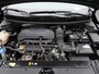 Kia Stonic 1.0 T-GDi MHEV DynamicLine | CarPlay | Parkeersensoren | Airco | Lichtmetalen Velgen |