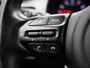 Kia Stonic 1.0 T-GDi MHEV DynamicLine | CarPlay | Parkeersensoren | Airco | Lichtmetalen Velgen |