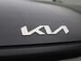 Kia Stonic 1.0 T-GDi MHEV DynamicLine | CarPlay | Parkeersensoren | Airco | Lichtmetalen Velgen |