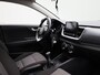 Kia Stonic 1.0 T-GDi MHEV DynamicLine | CarPlay | Parkeersensoren | Airco | Lichtmetalen Velgen |