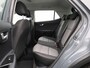 Kia Stonic 1.0 T-GDi MHEV DynamicLine | CarPlay | Parkeersensoren | Airco | Lichtmetalen Velgen |