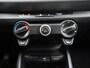 Kia Stonic 1.0 T-GDi MHEV DynamicLine | CarPlay | Parkeersensoren | Airco | Lichtmetalen Velgen |