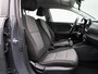 Kia Stonic 1.0 T-GDi MHEV DynamicLine | CarPlay | Parkeersensoren | Airco | Lichtmetalen Velgen |
