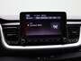 Kia Stonic 1.0 T-GDi MHEV DynamicLine | CarPlay | Parkeersensoren | Airco | Lichtmetalen Velgen |