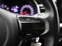 Kia Stonic 1.0 T-GDi MHEV DynamicLine | CarPlay | Parkeersensoren | Airco | Lichtmetalen Velgen |