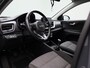 Kia Stonic 1.0 T-GDi MHEV DynamicLine | CarPlay | Parkeersensoren | Airco | Lichtmetalen Velgen |