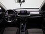 Kia Stonic 1.0 T-GDi MHEV DynamicLine | CarPlay | Parkeersensoren | Airco | Lichtmetalen Velgen |