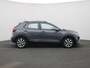 Kia Stonic 1.0 T-GDi MHEV DynamicLine | CarPlay | Parkeersensoren | Airco | Lichtmetalen Velgen |