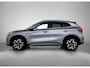 BYD Atto 3 Design 60 kWh