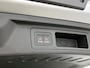 BYD Atto 3 Design 60 kWh