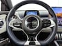 BYD Atto 3 Design 60 kWh