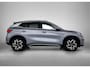 BYD Atto 3 Design 60 kWh