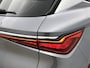 BYD Atto 3 Design 60 kWh