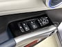 BYD Atto 3 Design 60 kWh