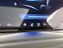 BYD Atto 3 Design 60 kWh
