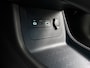 BYD Atto 3 Design 60 kWh