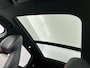 BYD Atto 3 Design 60 kWh