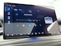 BYD Atto 3 Design 60 kWh