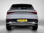 BYD Atto 3 Design 60 kWh