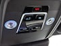 BYD Atto 3 Design 60 kWh