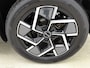 BYD Atto 3 Design 60 kWh