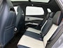 BYD Atto 3 Design 60 kWh