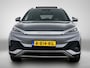 BYD Atto 3 Design 60 kWh