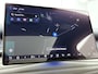 BYD Atto 3 Design 60 kWh