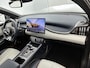 BYD Atto 3 Design 60 kWh
