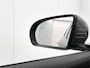 BYD Atto 3 Design 60 kWh