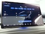 BYD Atto 3 Design 60 kWh