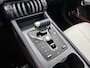BYD Atto 3 Design 60 kWh