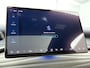 BYD Atto 3 Design 60 kWh