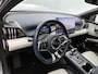 BYD Atto 3 Design 60 kWh