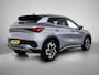 BYD Atto 3 Design 60 kWh